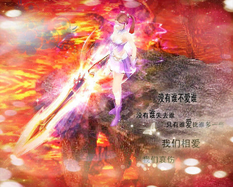 魔域新春福利来啦！新服开放时间及更新详情在此